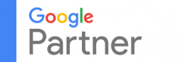 Somos Google Partners