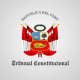 Tribunal Constitucional del Perú